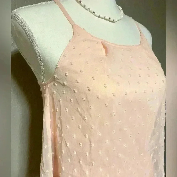 Summer Dress Sleeveless Size Small - Picture 6 of 10